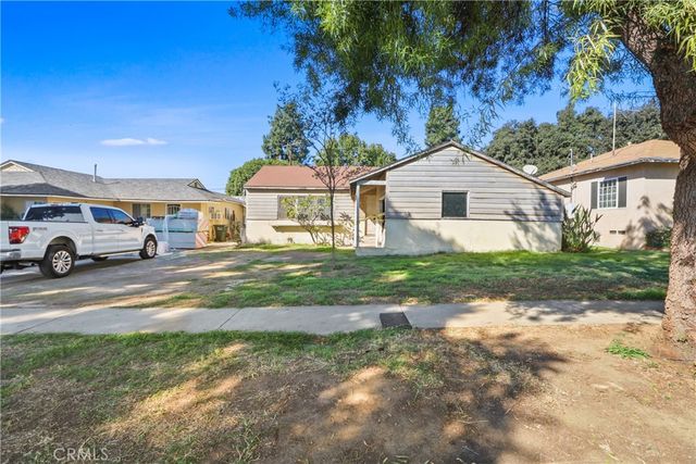 7409 Kengard, Whittier, CA 90606