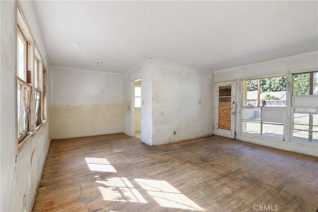 7409 Kengard, Whittier, CA 90606