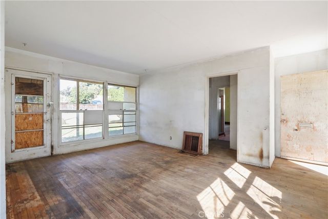 7409 Kengard, Whittier, CA 90606