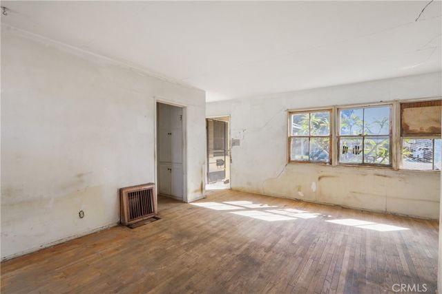 7409 Kengard, Whittier, CA 90606