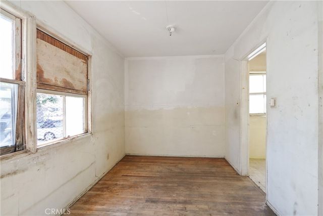 7409 Kengard, Whittier, CA 90606