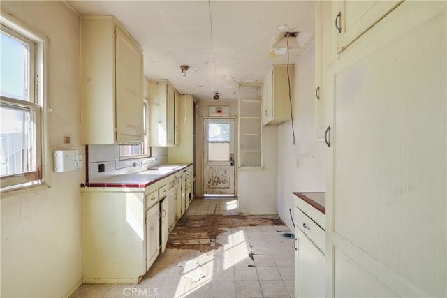 7409 Kengard, Whittier, CA 90606