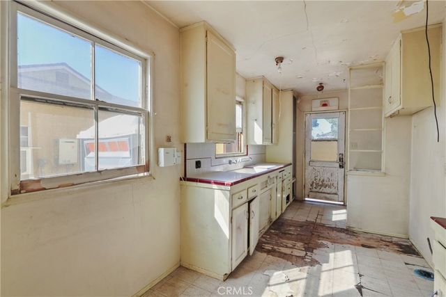 7409 Kengard, Whittier, CA 90606