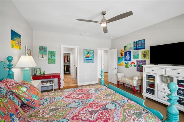 1631 Cross Village Avenue, Kernersville, NC 27284
