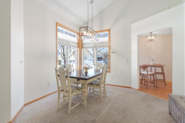 3807 Weaver Court, Anoka, MN 55303