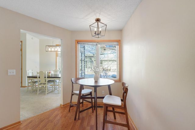 3807 Weaver Court, Anoka, MN 55303