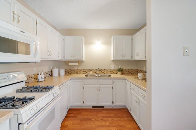 3807 Weaver Court, Anoka, MN 55303