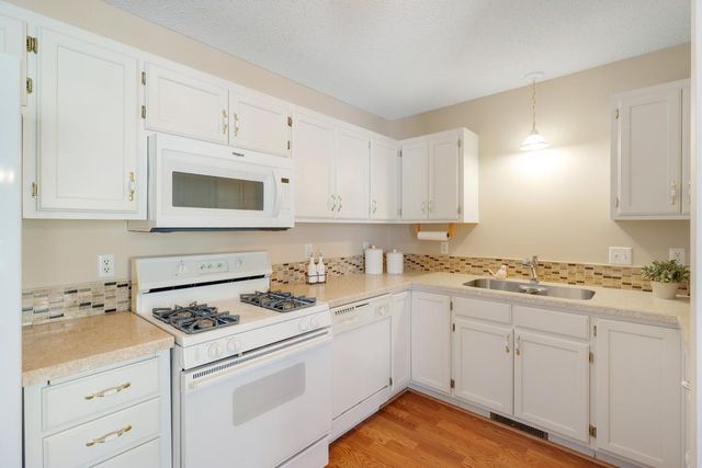 3807 Weaver Court, Anoka, MN 55303