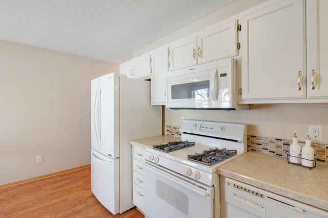 3807 Weaver Court, Anoka, MN 55303