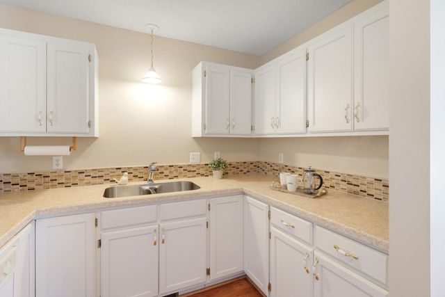 3807 Weaver Court, Anoka, MN 55303