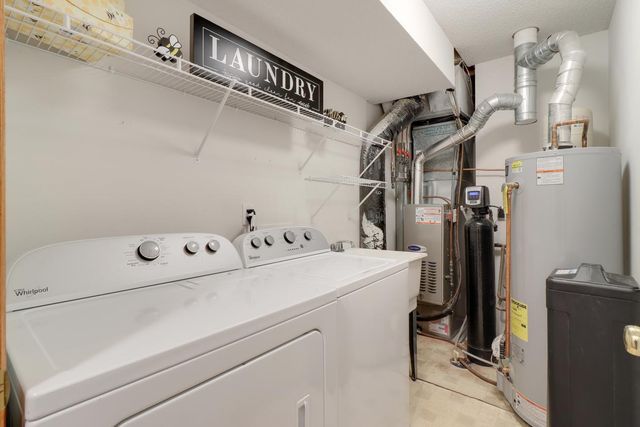 3807 Weaver Court, Anoka, MN 55303