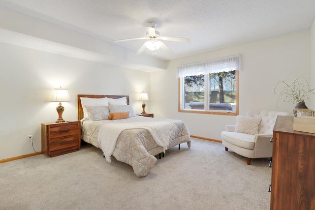 3807 Weaver Court, Anoka, MN 55303