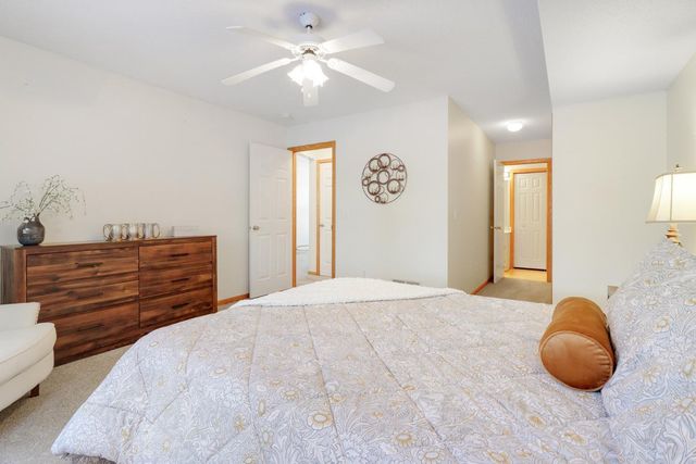 3807 Weaver Court, Anoka, MN 55303