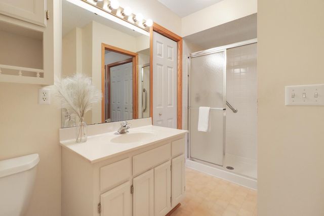 3807 Weaver Court, Anoka, MN 55303