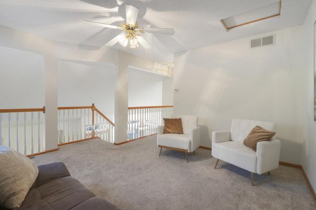 3807 Weaver Court, Anoka, MN 55303