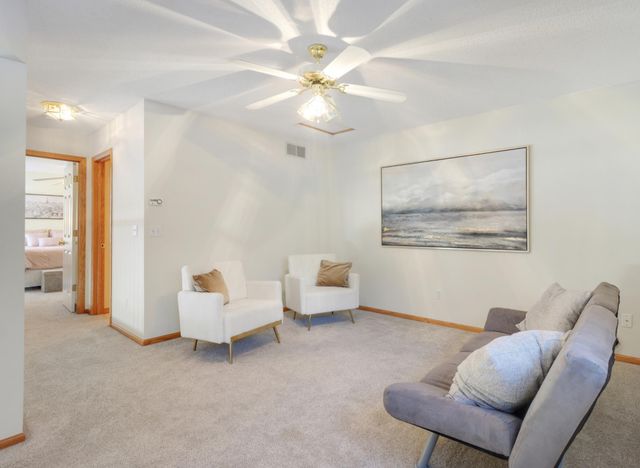 3807 Weaver Court, Anoka, MN 55303