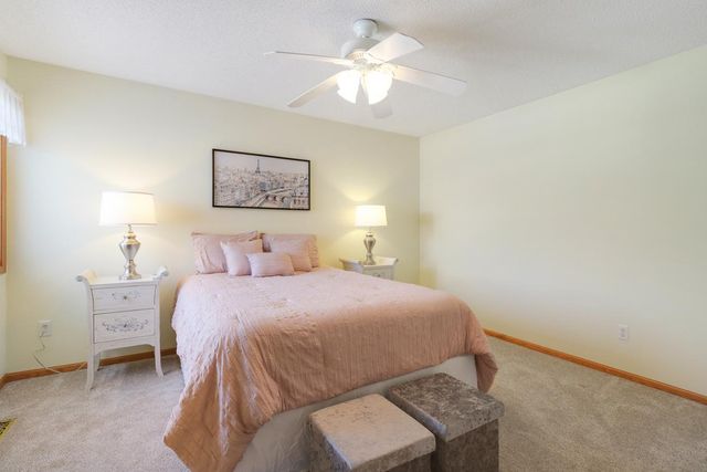 3807 Weaver Court, Anoka, MN 55303