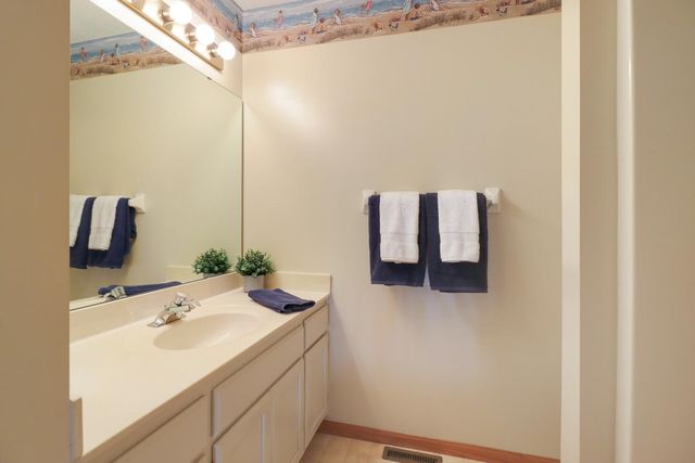 3807 Weaver Court, Anoka, MN 55303