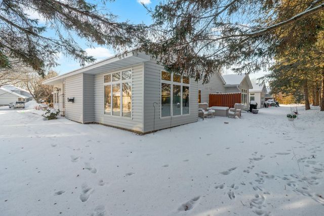 3807 Weaver Court, Anoka, MN 55303