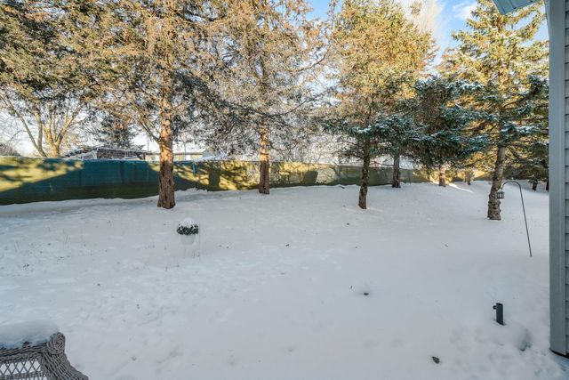 3807 Weaver Court, Anoka, MN 55303