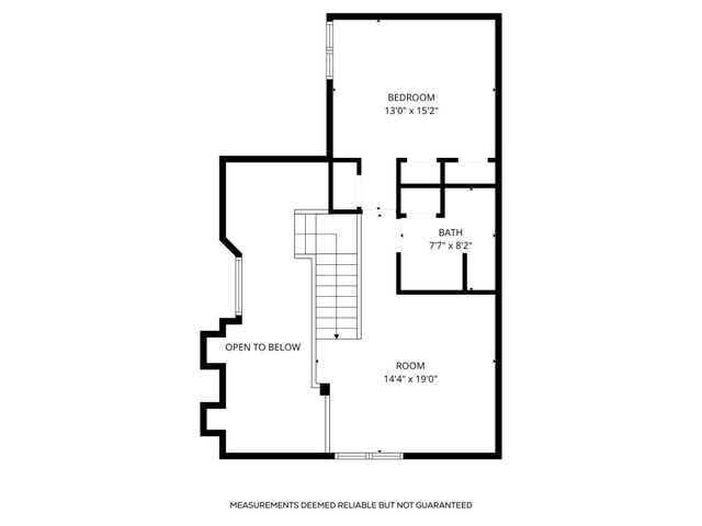 3807 Weaver Court, Anoka, MN 55303