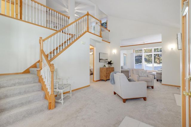 3807 Weaver Court, Anoka, MN 55303