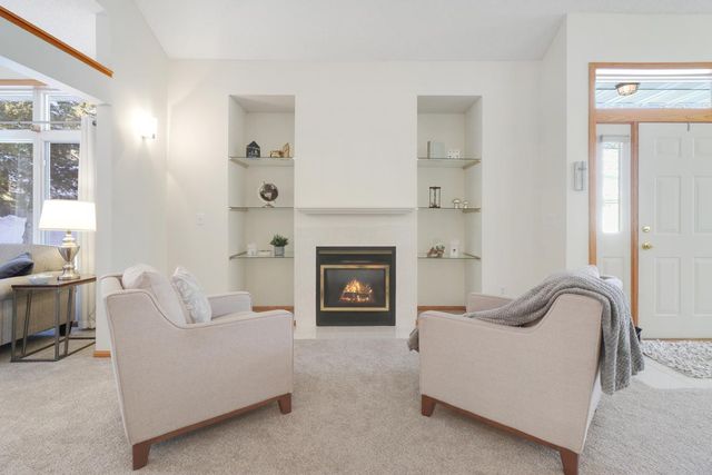 3807 Weaver Court, Anoka, MN 55303