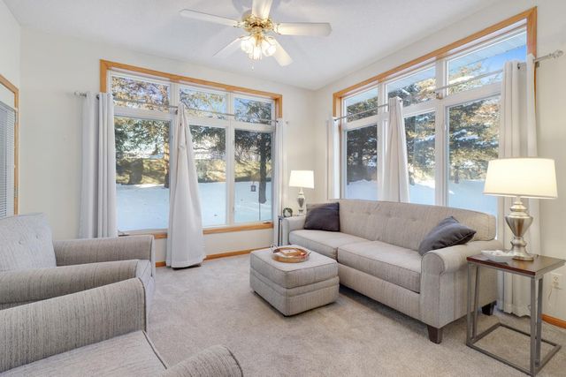 3807 Weaver Court, Anoka, MN 55303