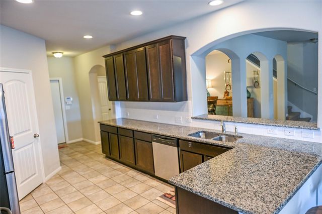 1111 Halekala TRL, Pflugerville, TX 78660