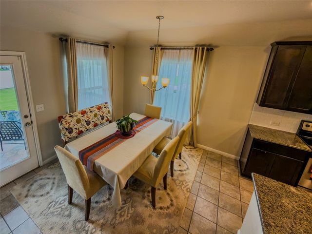 1111 Halekala TRL, Pflugerville, TX 78660