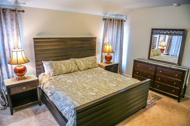 1111 Halekala TRL, Pflugerville, TX 78660