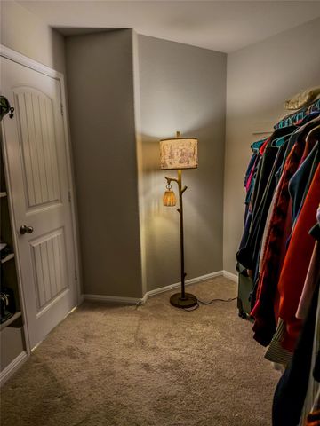 1111 Halekala TRL, Pflugerville, TX 78660