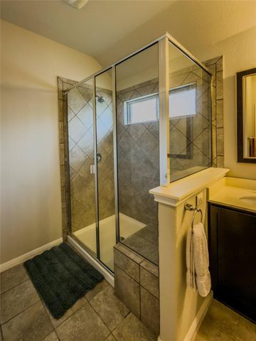 1111 Halekala TRL, Pflugerville, TX 78660