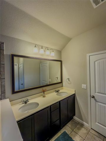 1111 Halekala TRL, Pflugerville, TX 78660