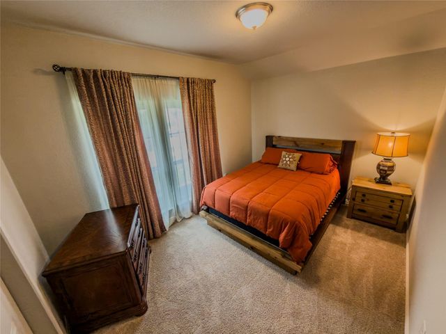 1111 Halekala TRL, Pflugerville, TX 78660