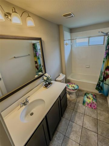1111 Halekala TRL, Pflugerville, TX 78660