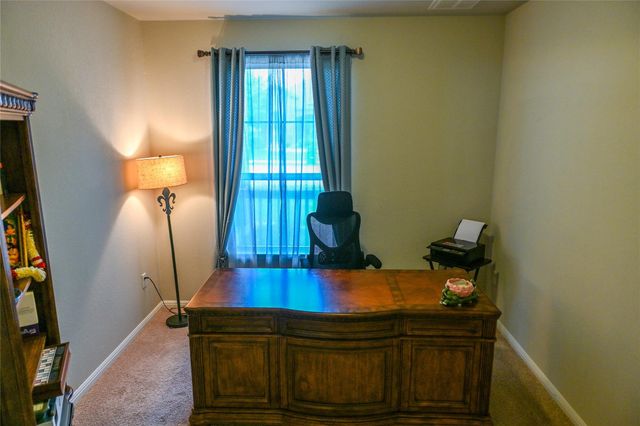1111 Halekala TRL, Pflugerville, TX 78660