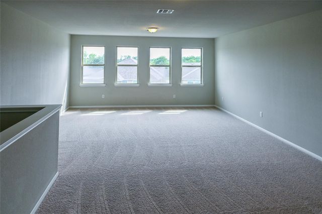 1111 Halekala TRL, Pflugerville, TX 78660