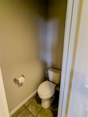1111 Halekala TRL, Pflugerville, TX 78660