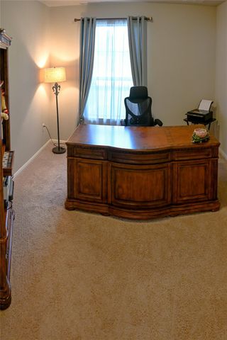 1111 Halekala TRL, Pflugerville, TX 78660