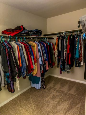 1111 Halekala TRL, Pflugerville, TX 78660