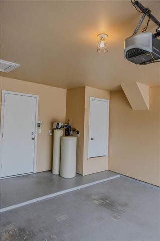 1111 Halekala TRL, Pflugerville, TX 78660