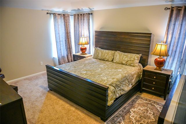 1111 Halekala TRL, Pflugerville, TX 78660