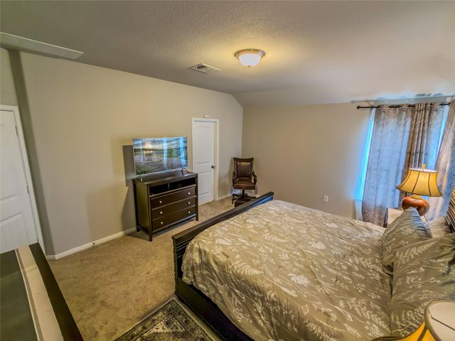 1111 Halekala TRL, Pflugerville, TX 78660