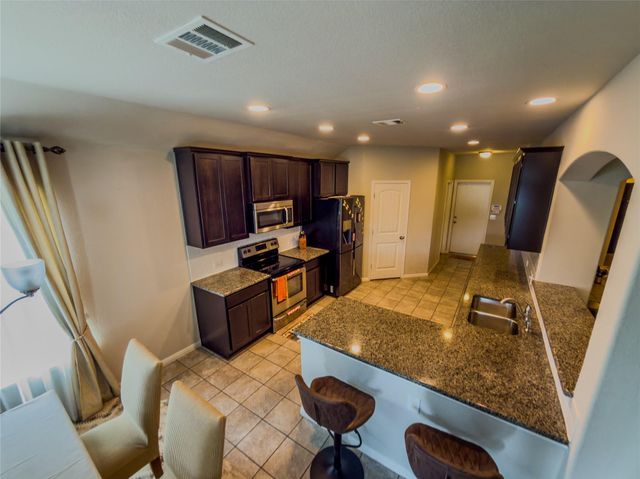1111 Halekala TRL, Pflugerville, TX 78660