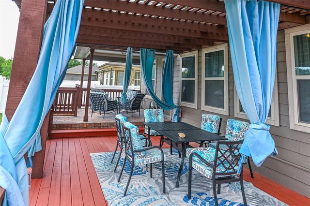 1111 Halekala TRL, Pflugerville, TX 78660