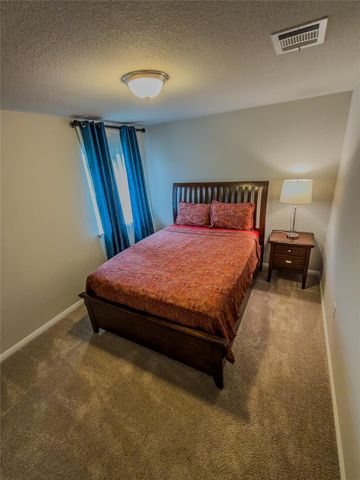 1111 Halekala TRL, Pflugerville, TX 78660