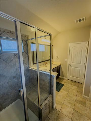 1111 Halekala TRL, Pflugerville, TX 78660