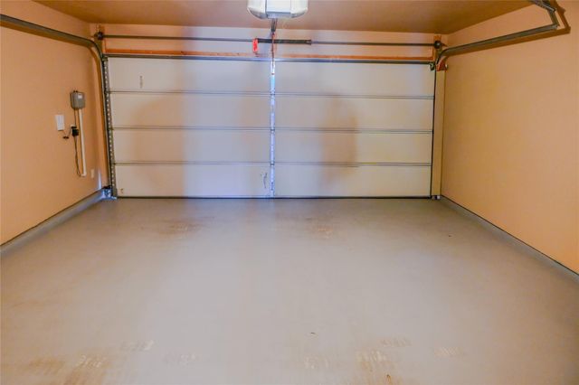 1111 Halekala TRL, Pflugerville, TX 78660