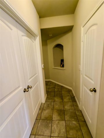 1111 Halekala TRL, Pflugerville, TX 78660